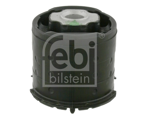 Bushing, axle beam